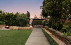 8 Spresser Street, Tivoli, Qld 4305
