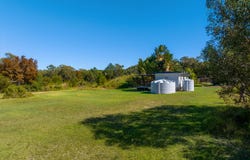 15 Rainbow Beach Road, Wallu, Qld 4570