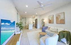 2102/57 Hofmann Drive, Noosaville, Qld 4566