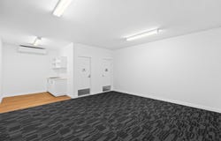 2/185 Toombul Road, Northgate, Qld 4013