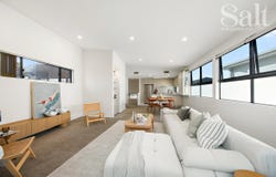 3/36 Winsor Street, Merewether, NSW 2291