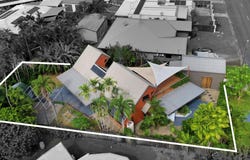 34 Valmadre Street, Caravonica, Qld 4878