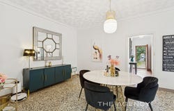 19 Amherst Road, Woodbridge, WA 6056