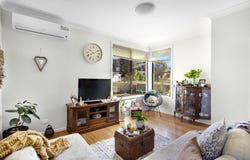 3 Tresnan Street, Unanderra, NSW 2526