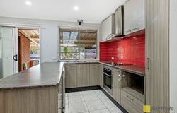 8 Chestnut Crescent, Bidwill, NSW 2770