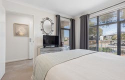 93 Elmridge Parkway, Ellenbrook, WA 6069