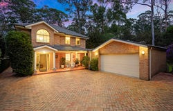 8A Kingfisher Place, West Pennant Hills, NSW 2125