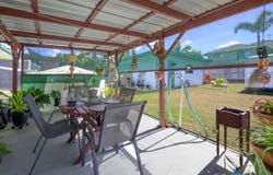 7 MULLIGAN CRESCENT, Calliope, Qld 4680