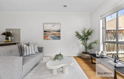 8 Deliza Walk, South Morang, Vic 3752