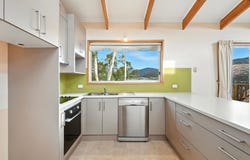 34 Chatterton Court, Claremont, Tas 7011