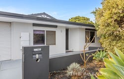 8 Macquarie Avenue, Padbury, WA 6025