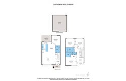 24 Bohemian Road, Sunbury, Vic 3429