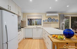 5 Parkes Street, Yackandandah, Vic 3749
