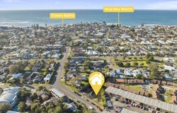 26 Gosford Avenue, The Entrance, NSW 2261