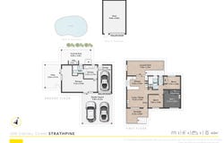 166 Stanley Street, Strathpine, Qld 4500
