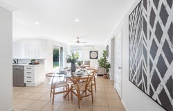 12 Pristine Place, Ningi, Qld 4511