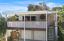 23 Pandanus Street, Cooee Bay, Qld 4703