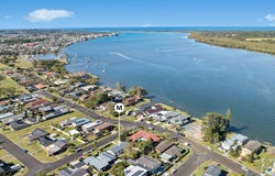 4 Oakland Avenue, West Ballina, NSW 2478