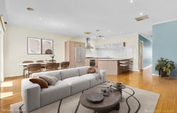 55 Kelvinside Road, Noble Park, Vic 3174