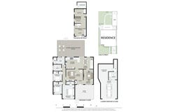 11 Palm Street, Girraween, NSW 2145