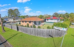 3 Hampshire Crescent, Alexandra Hills, Qld 4161