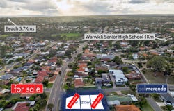 46 Dorchester Ave, Warwick, WA 6024