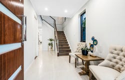 17 Passionflower Street, Marsden Park, NSW 2765