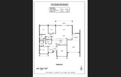 2/39 Main Road, Wycliffe Well, NT 0862