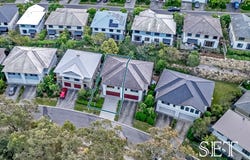 69/21 Springfield Parkway, Springfield, Qld 4300