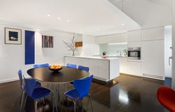 345A Danks Street, Middle Park, Vic 3206