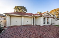 129A Morphett Road, Morphettville, SA 5043