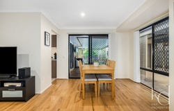 67 Swann Road, Bellmere, Qld 4510