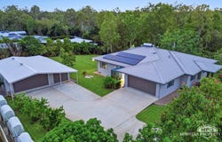 2 Riverlands Drive, Mareeba, Qld 4880