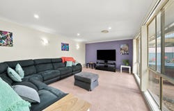 5 MONARCH PLACE, Quakers Hill, NSW 2763