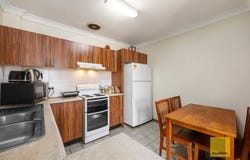7/14-16 Sherwood Road, Merrylands, NSW 2160