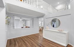 29 Tennent Street, Westlake, Qld 4074