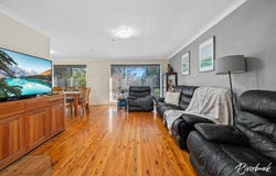 158 Greystanes Road, Greystanes, NSW 2145