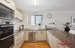 1/3 Mira Mar Street, Doubleview, WA 6018