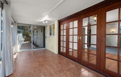 16 Hillcrest Avenue, South Bunbury, WA 6230