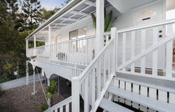 36 Durobby Drive, Currumbin Valley, Qld 4223