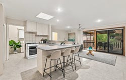 9 Mahala Court, Blackburn South, Vic 3130