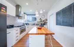 13 Church Close, Dalyston, Vic 3992