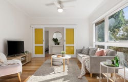 5/50 Elizabeth Street, Coburg, Vic 3058