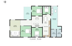 31 North Street, Harden, NSW 2587