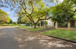 21 Little Street, Everton Park, Qld 4053