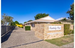3/110 High Street, Berserker, Qld 4701