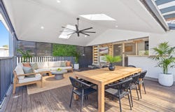 3 Mariposa Court, Nerang, Qld 4211