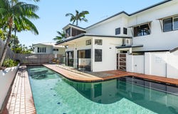 2/33 Allens Parade, Lennox Head, NSW 2478