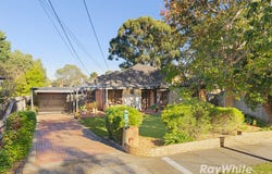 6 Royal Terrace, Highett, Vic 3190