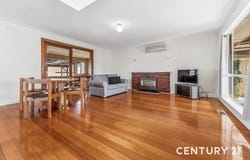 2 Elmhurst Street, Noble Park North, Vic 3174